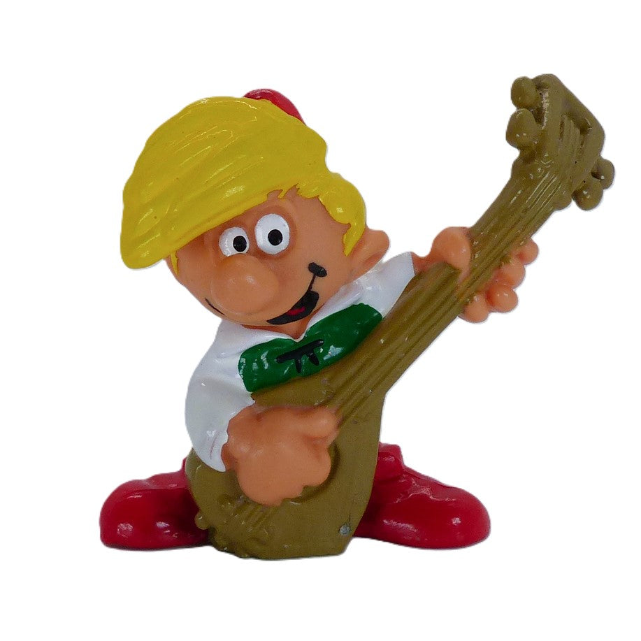 Schleich 20499 Pfiffikus - Schlümpfe