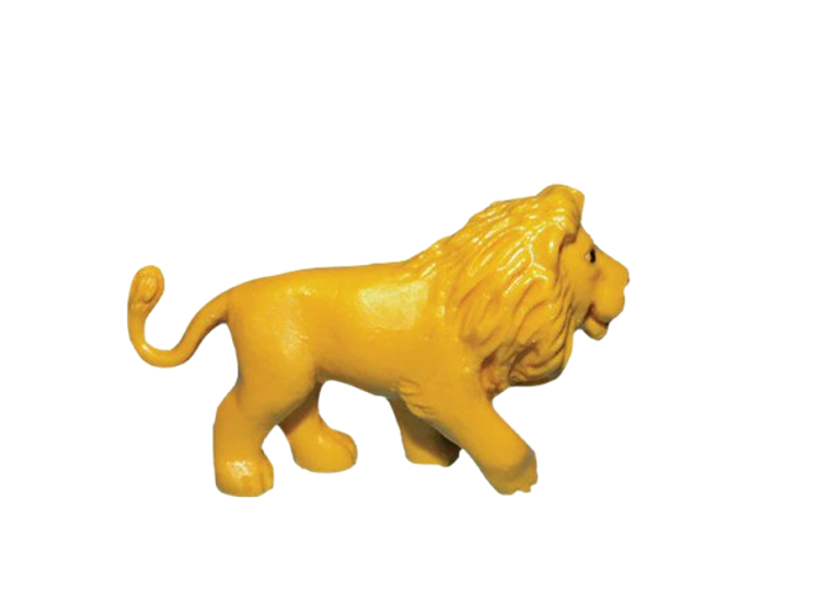 Schleich 12008 Löwe