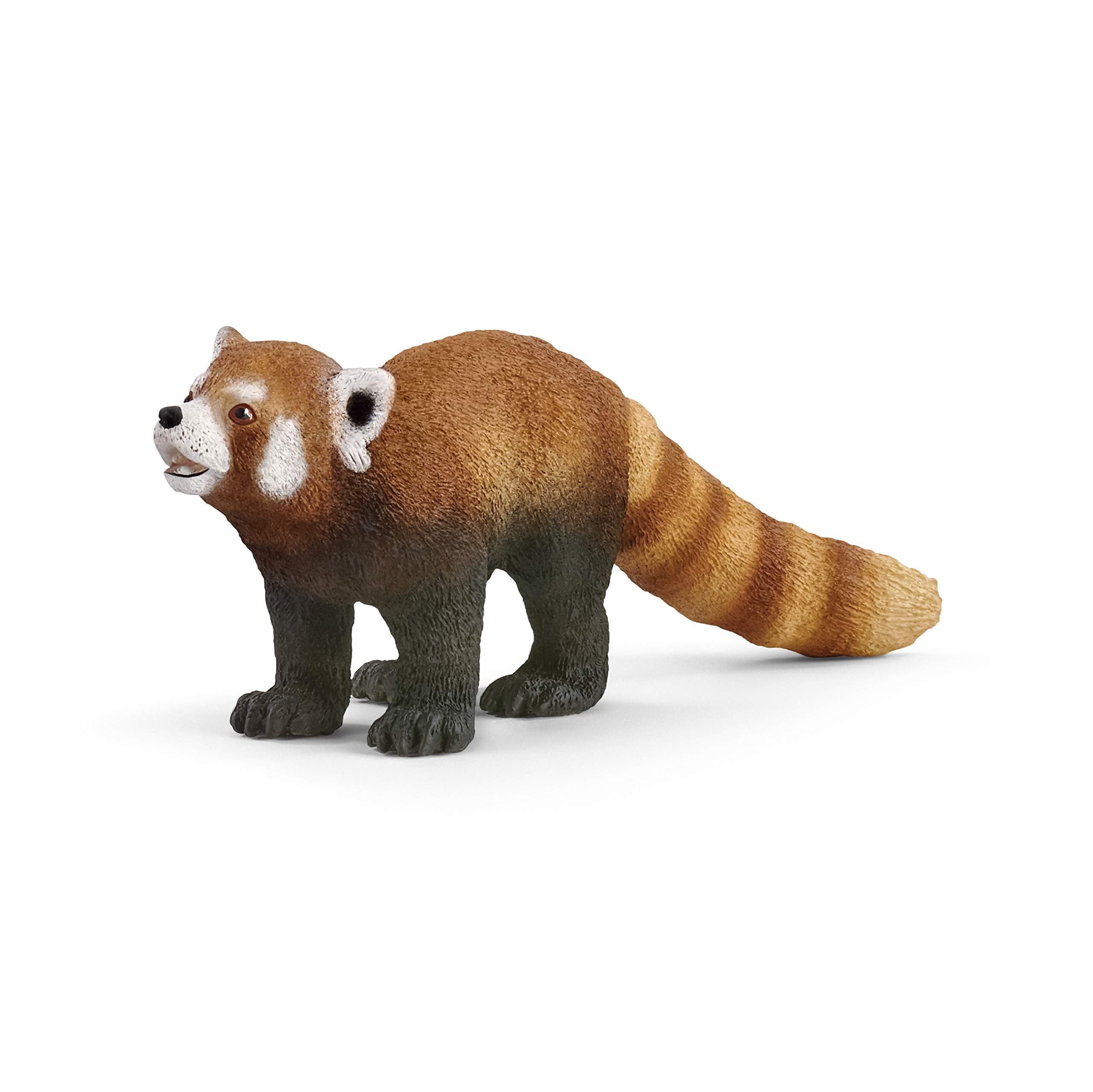 Schleich 14833 Roter Panda