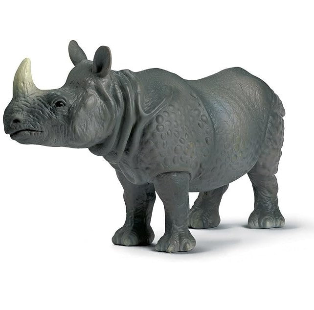 Schleich 14183 Panzernashorn