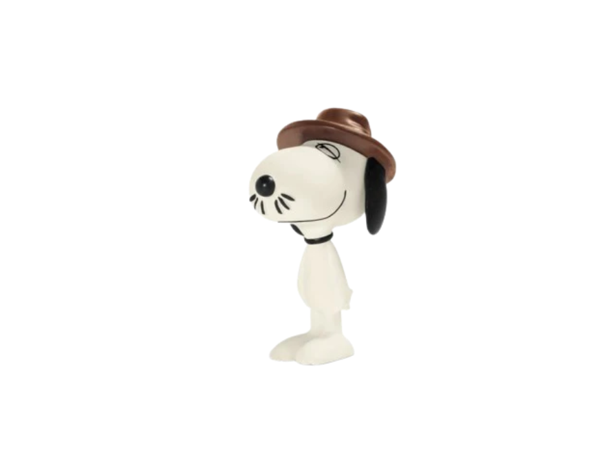 Schleich 22051 Spike Peanuts