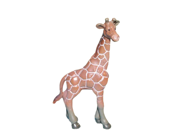 Schleich 12064 Giraffe