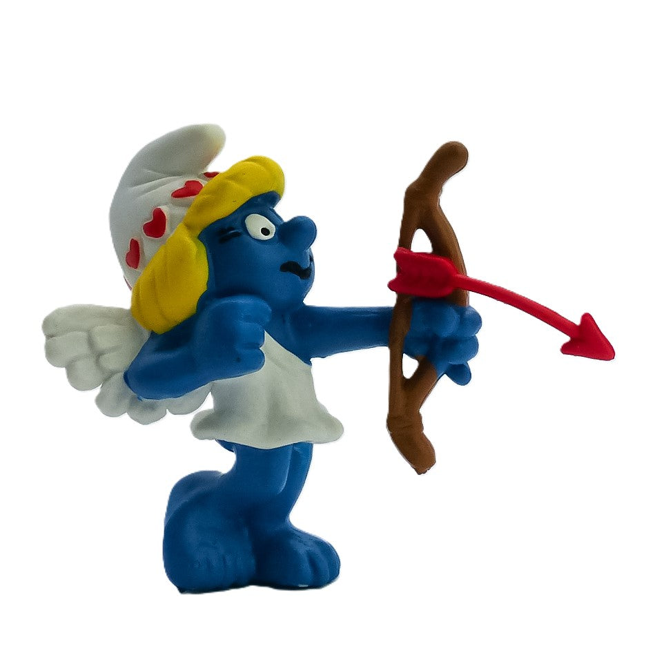 Schleich 20156 Loveschlumpfinchen