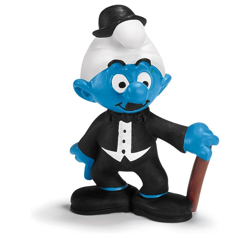 Schleich 20716 Schauspieler