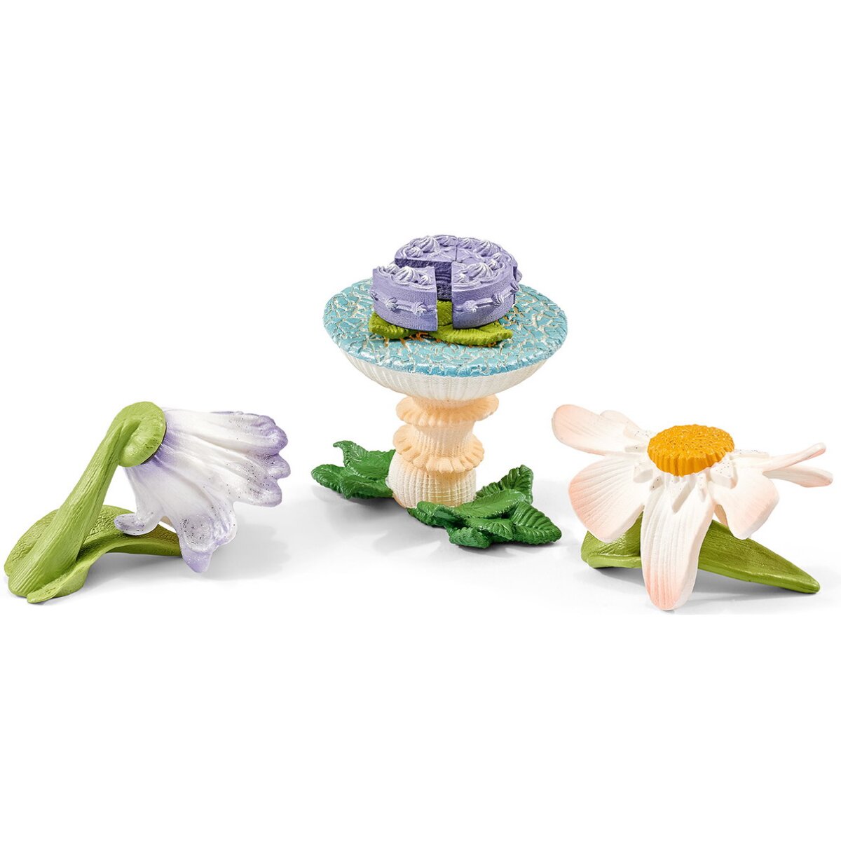 Schleich 42186 Elfensalon Bayala