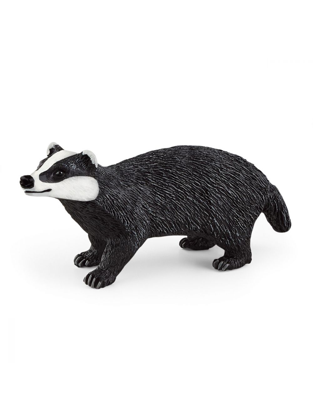 Schleich 14842 Dachs
