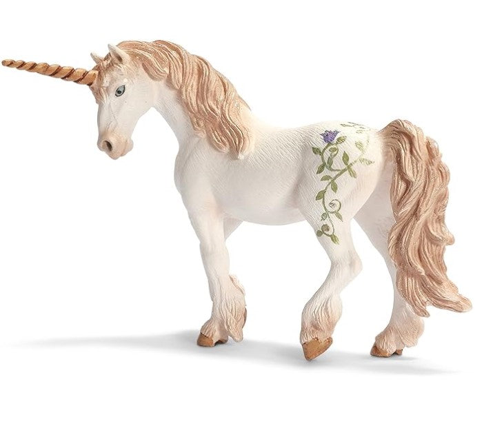 Schleich 70432 Einhorn Bayala