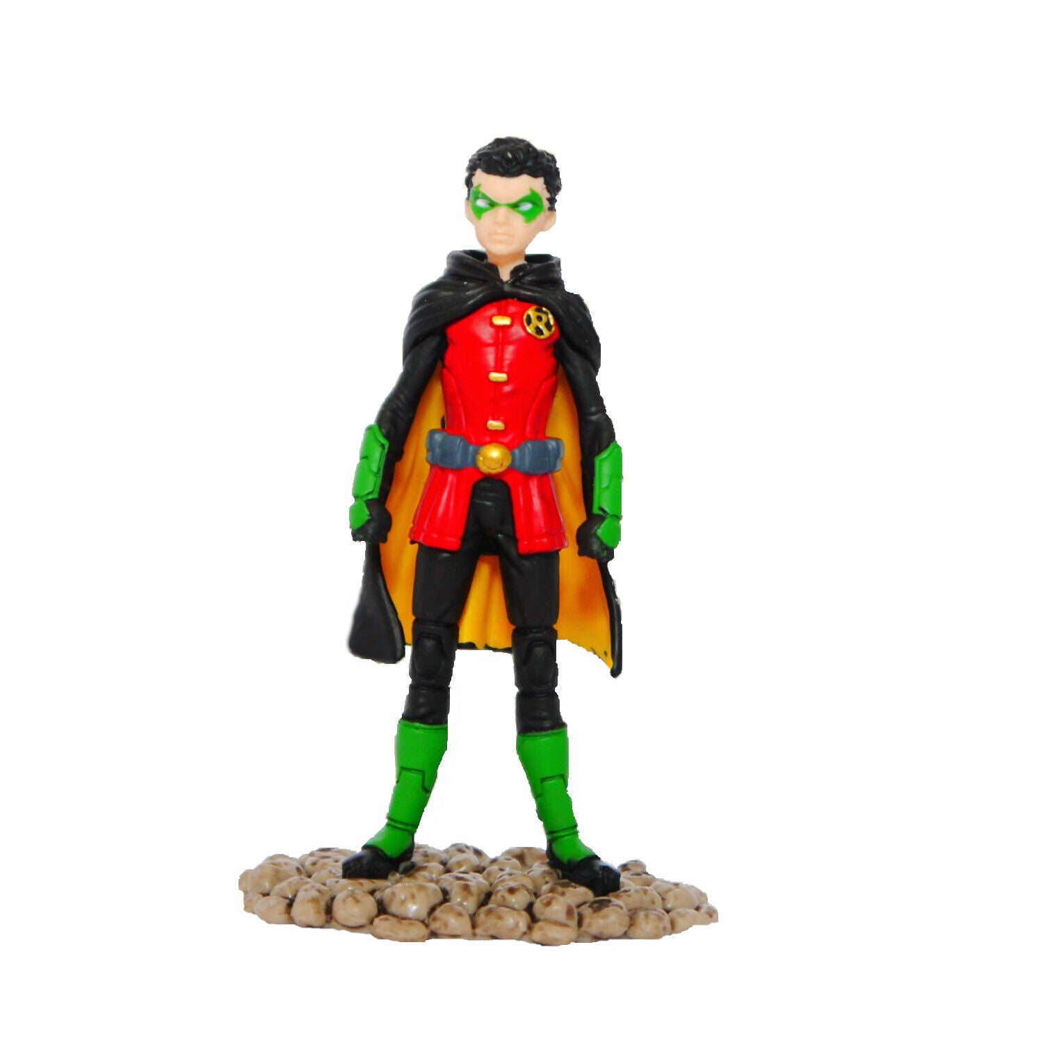 Schleich 22537 Robin von Batman DC Comics
