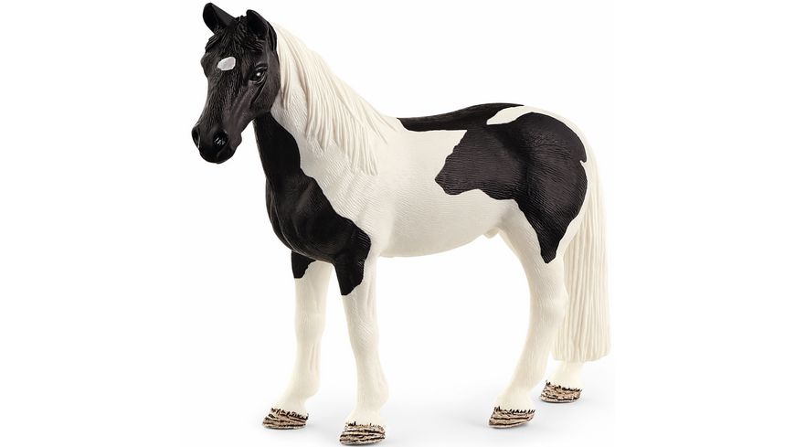 Schleich 72151 Tennessee Walker Wallach