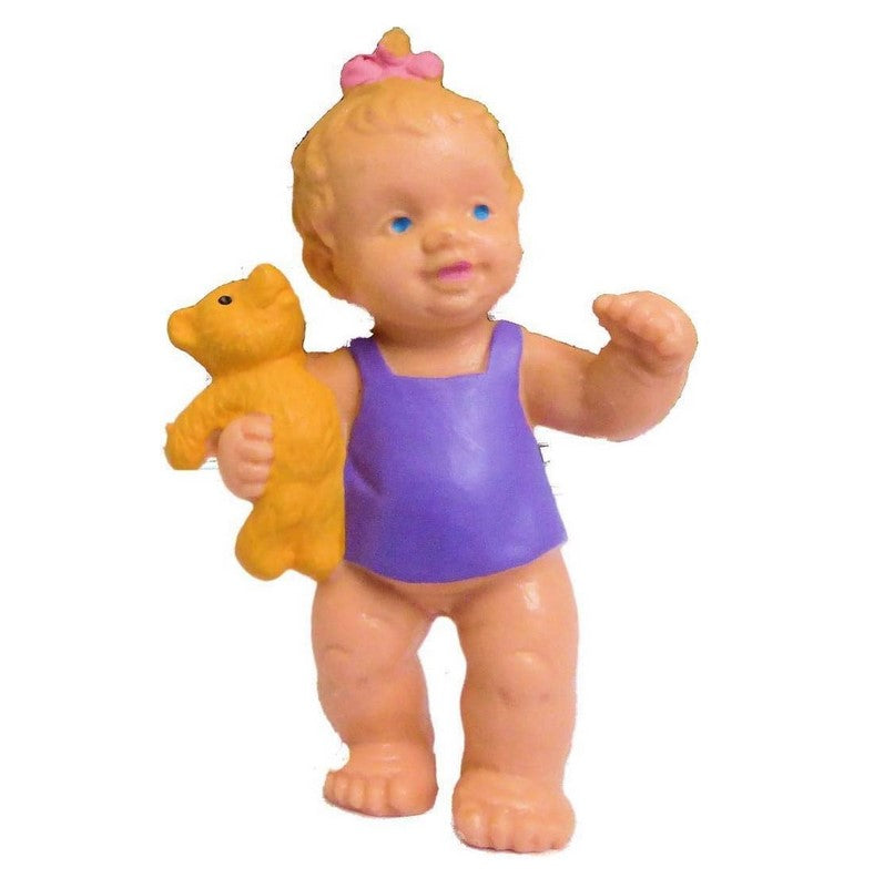 Bullyland 75364 Baby Sabine