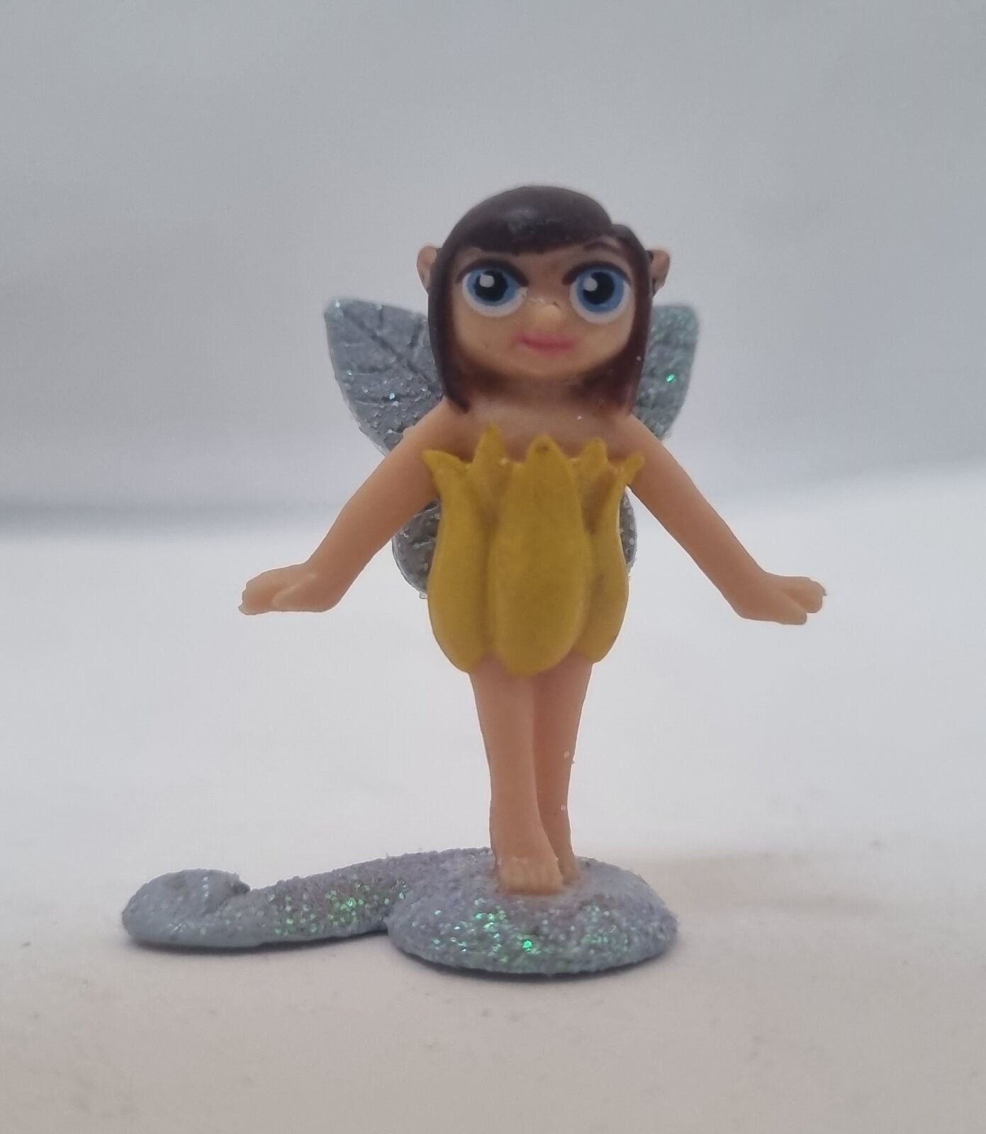 Bullyland 80427 Blumenfee Tulpia