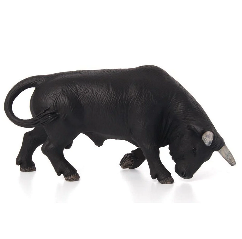 Schleich 82937 Spanischer Stier