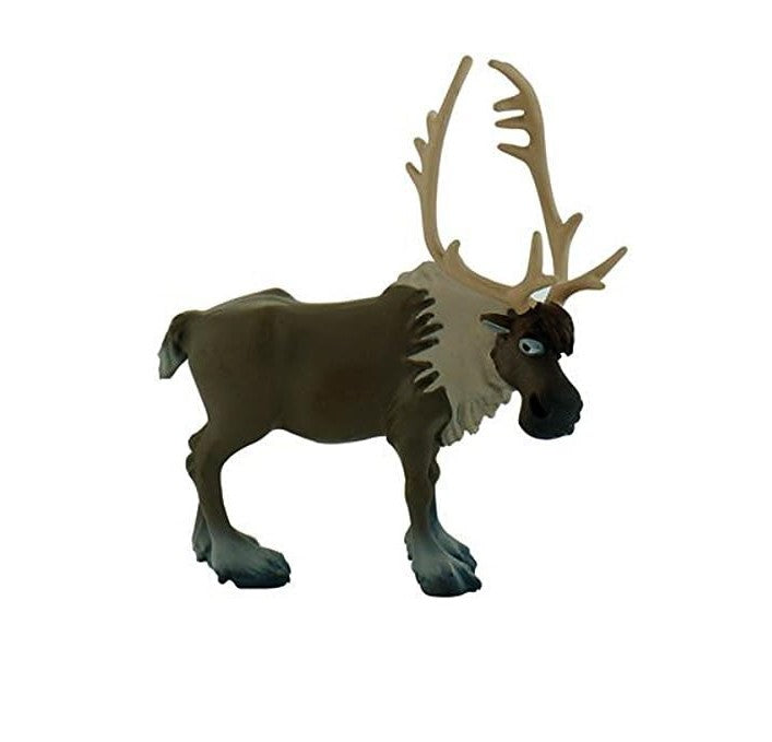 Bullyland 13022 Mini Sven Disney Frozen