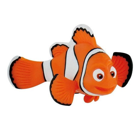 Bullyland 12628 Marlin Disney Findet Nemo