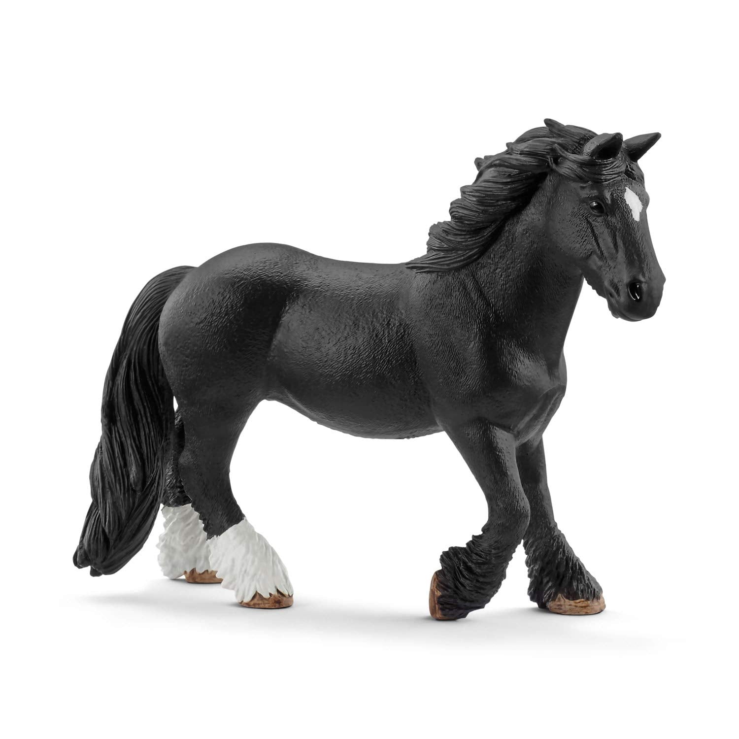 Schleich 72137 Tinker Stute  Sonderbemalung