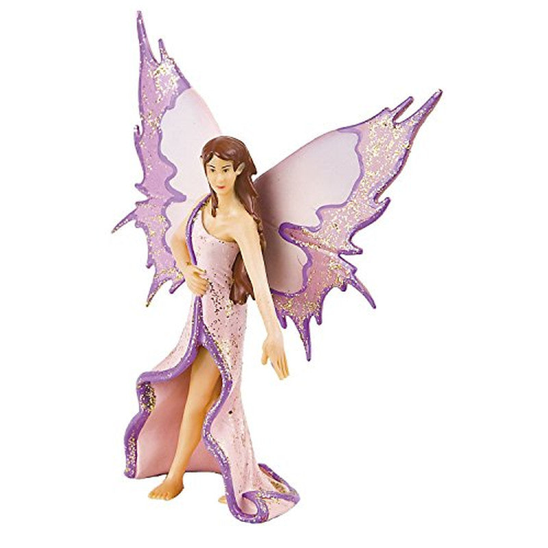 Bullyland 75603 Elfe Ethelind