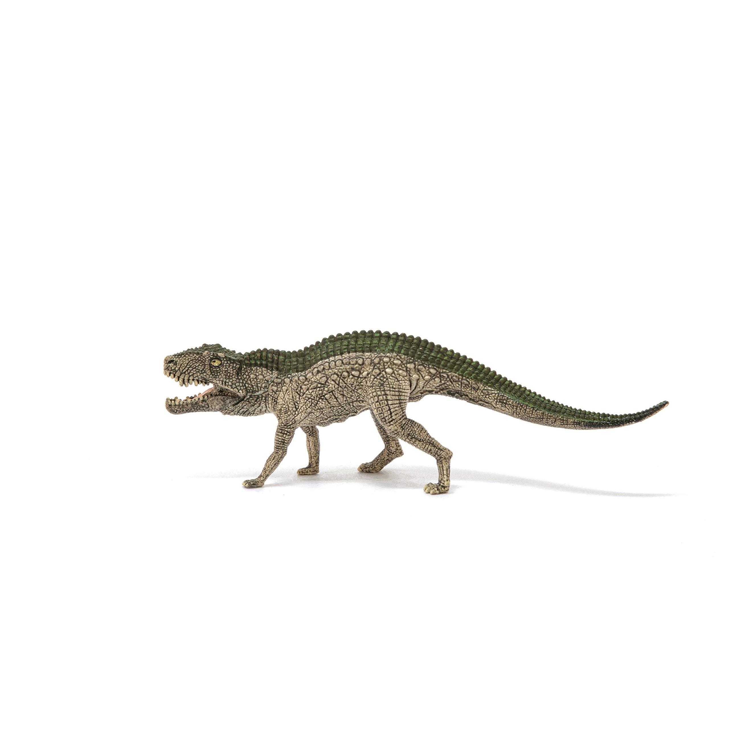 Schleich 15018 Postosuchus