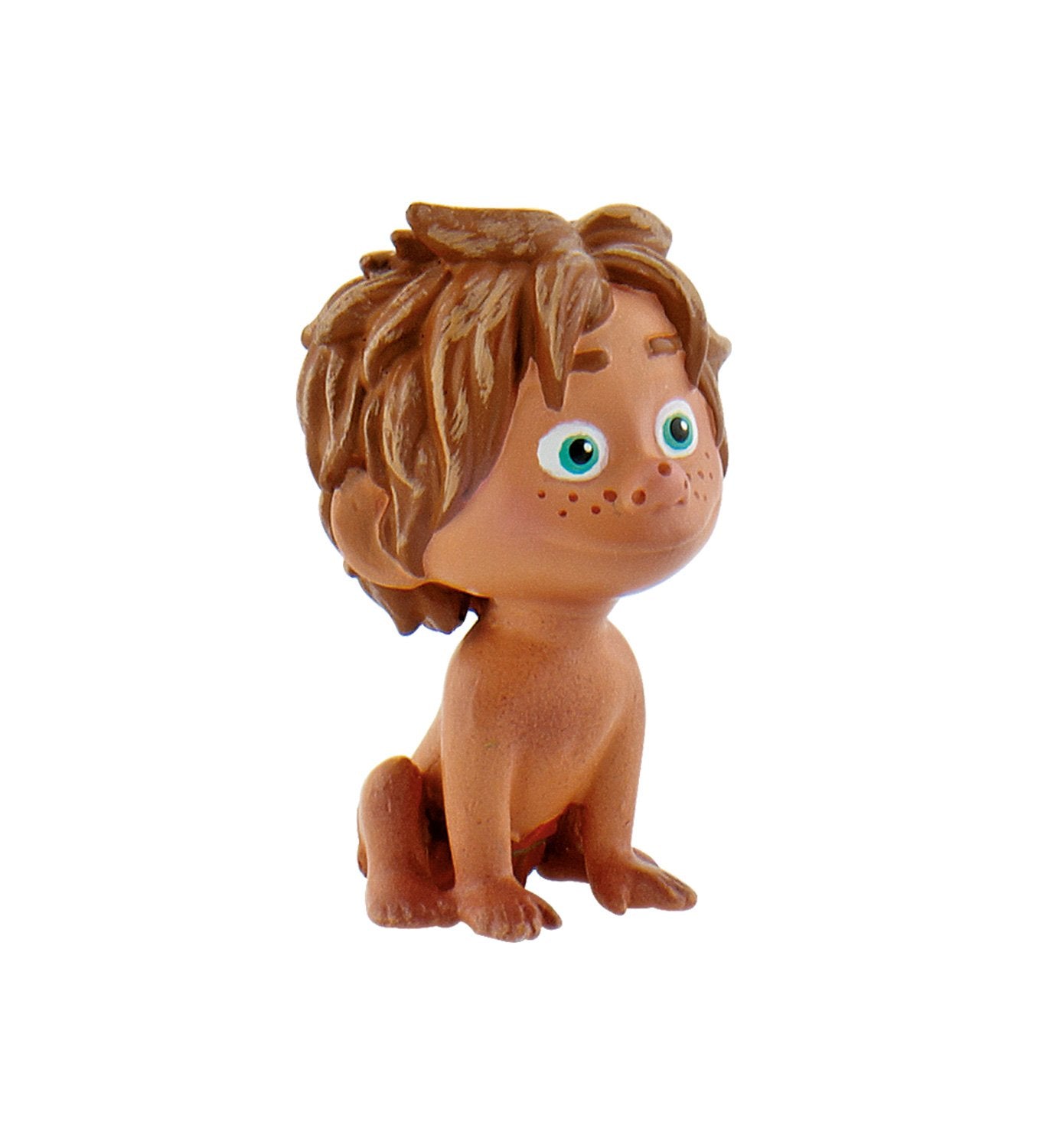 Bullyland 13102 Spot I Arlo & Spot