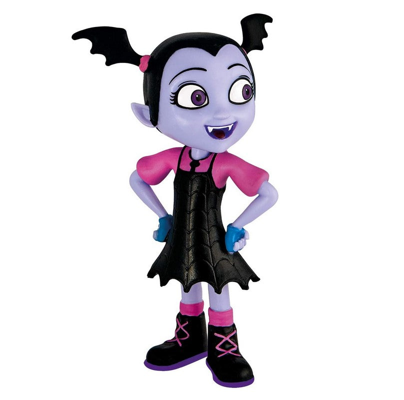 Bullyland 13450 Vampirina Walt Disney
