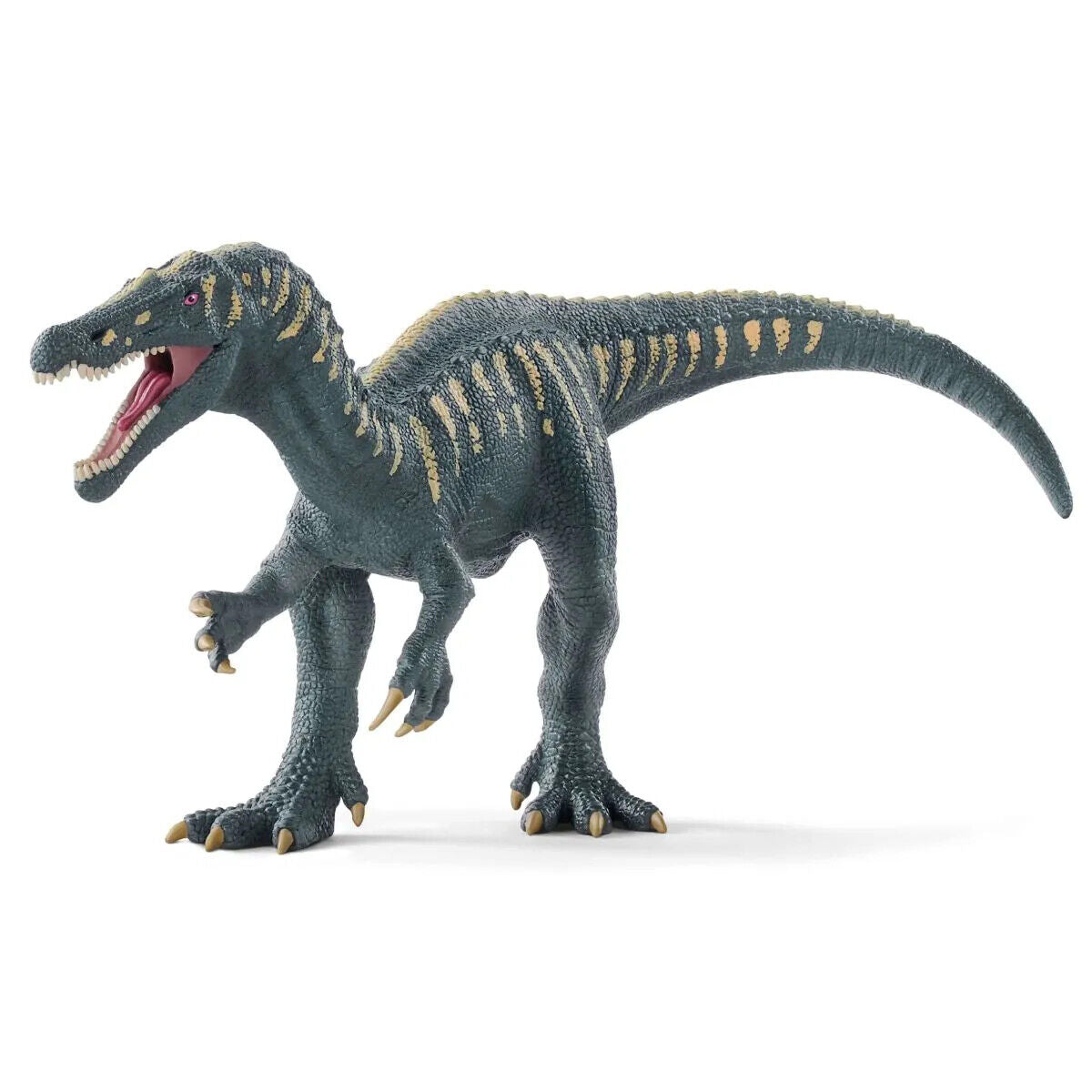 Schleich 15022