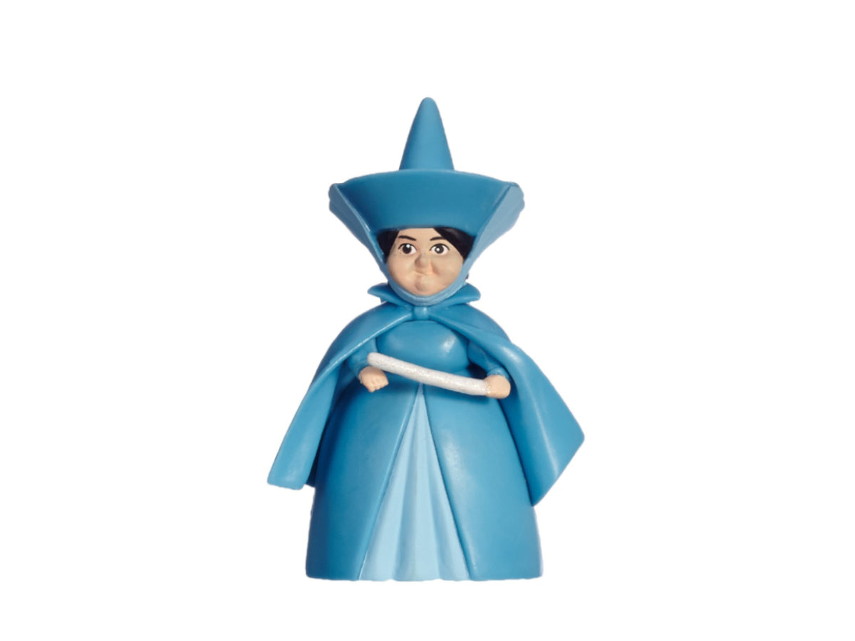 Bullyland 12822 Dornröschen Fee Sonnenschein