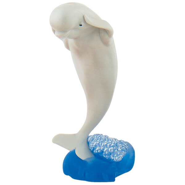 Bullyland 12625 Bailey