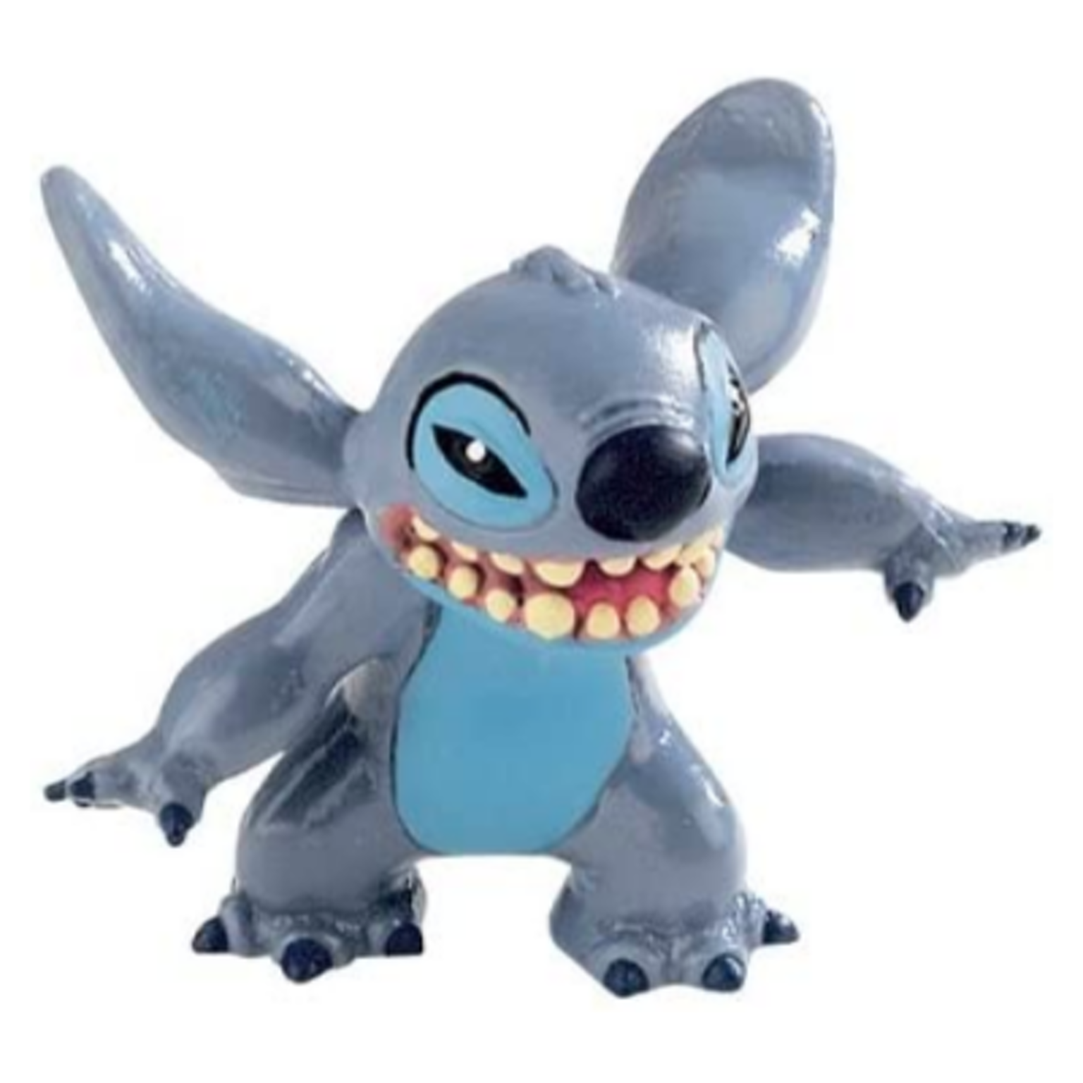 Bullyland 12586 Stitch