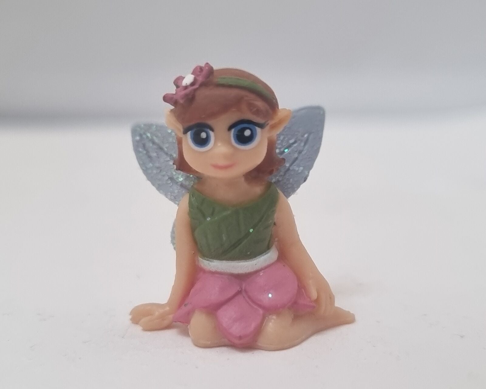 Bullyland 80429 Blumenfee Nini