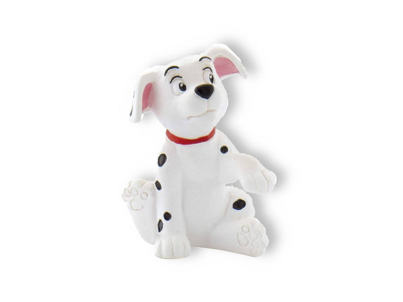Bullyland 12521 Rolly - 101 Dalmatiner