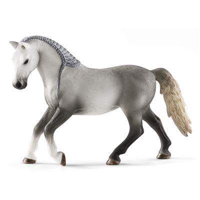 Schleich 72089 Lipizzaner Stute Sondermodell (Müller)