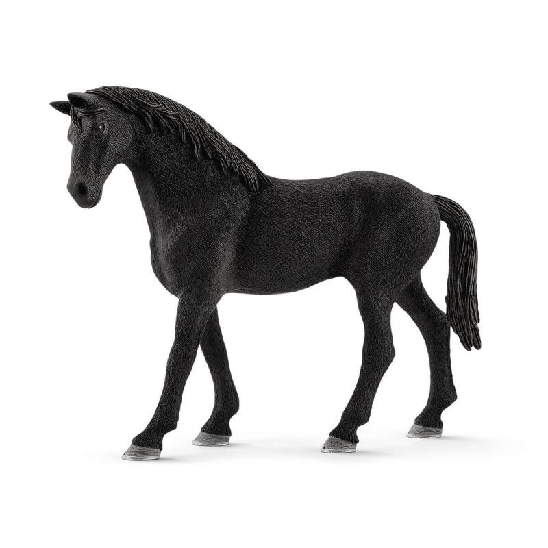 Schleich 72167 Englisch Vollblut Hengst