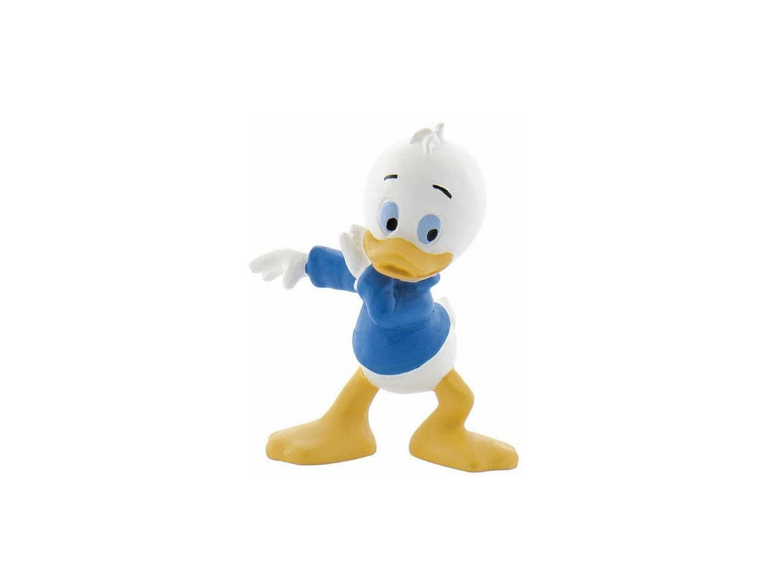 Bullyland 15311 Tick - Walt Disney