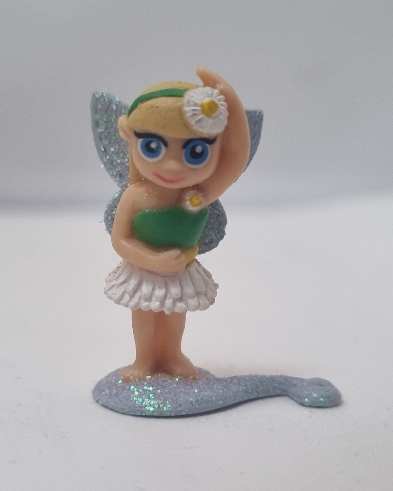 Bullyland 80428 Blumenfee Daisie