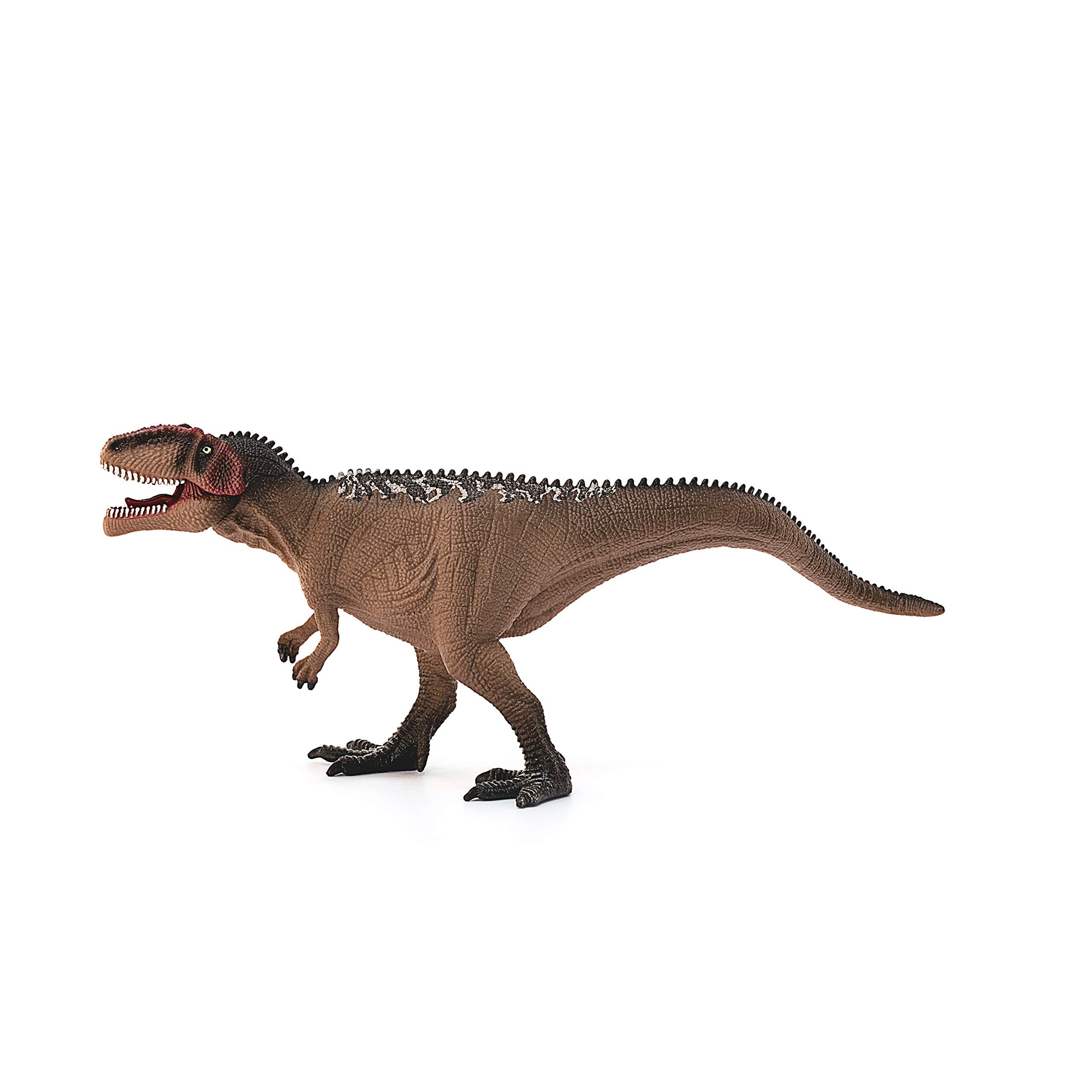 Schleich 15017 Giganotosaurus