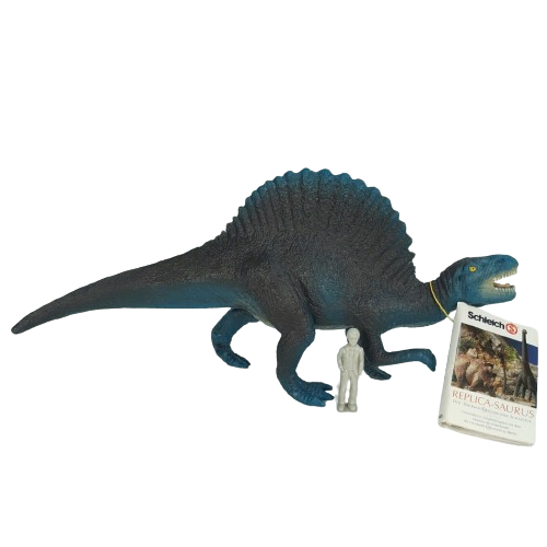 Schleich 16407 Spinosaurus