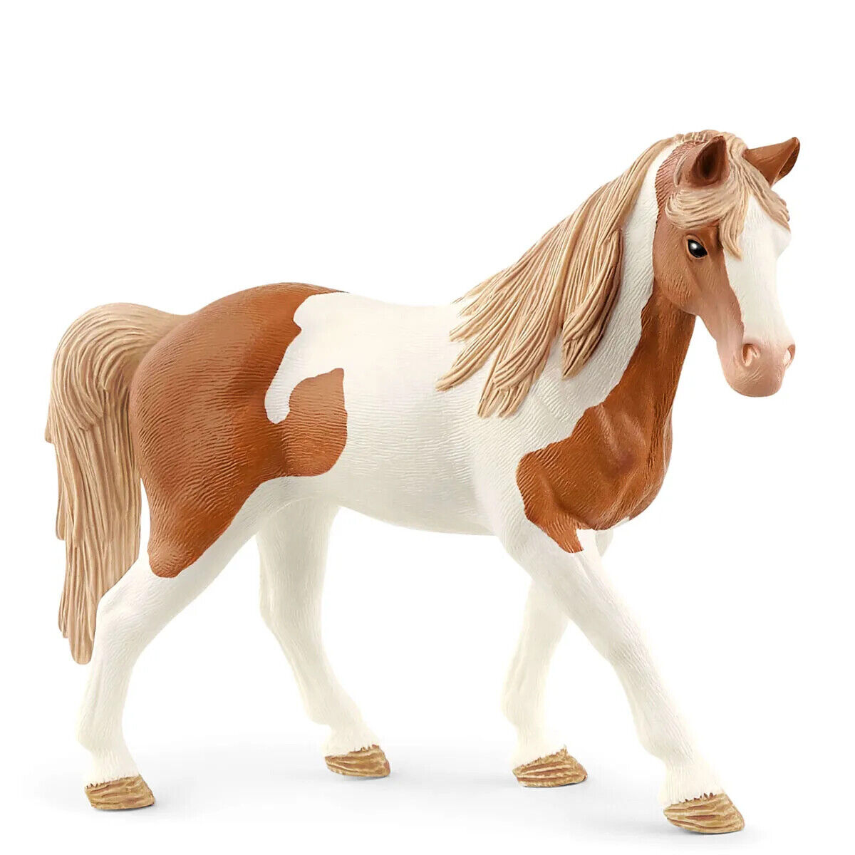 Schleich 72150 Tennessee Walker Stute