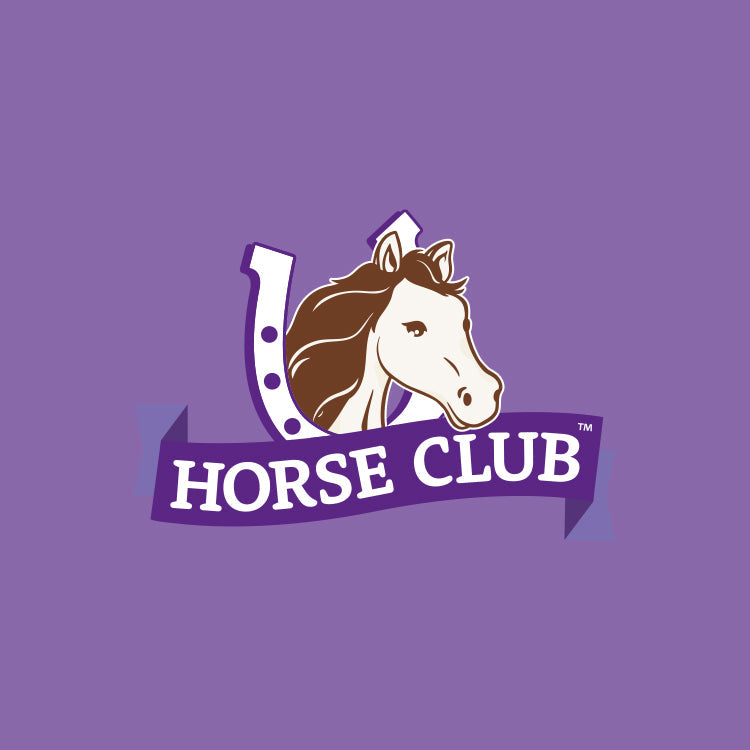 Schleich Pferde und Horse Club Sets kaufen 