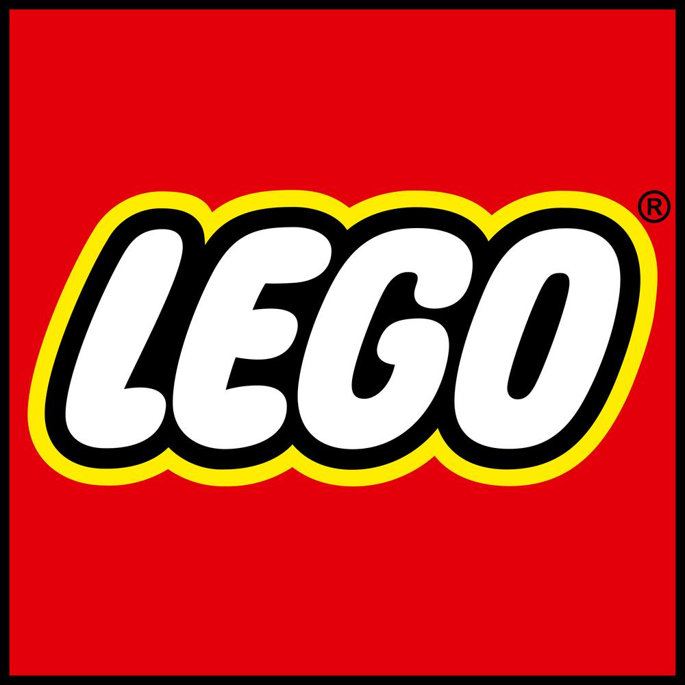 Lego Figuren & Sets kaufen