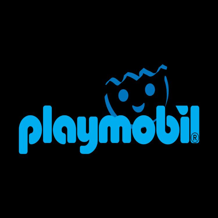 Playmobil Sets kaufen