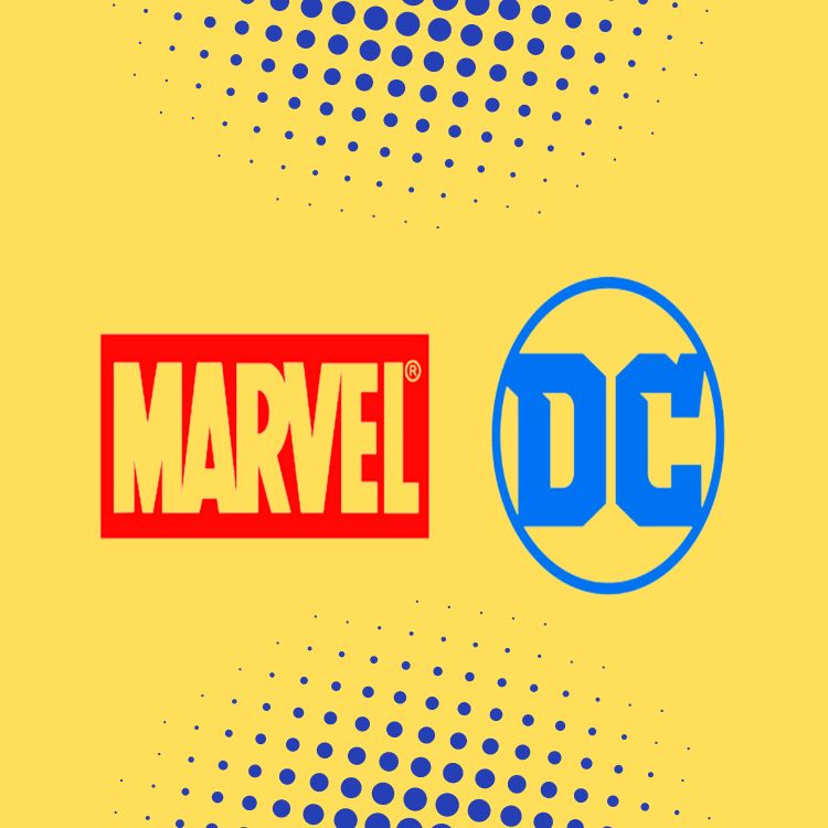 Schleich Marvel DC Figuren Online Kaufen