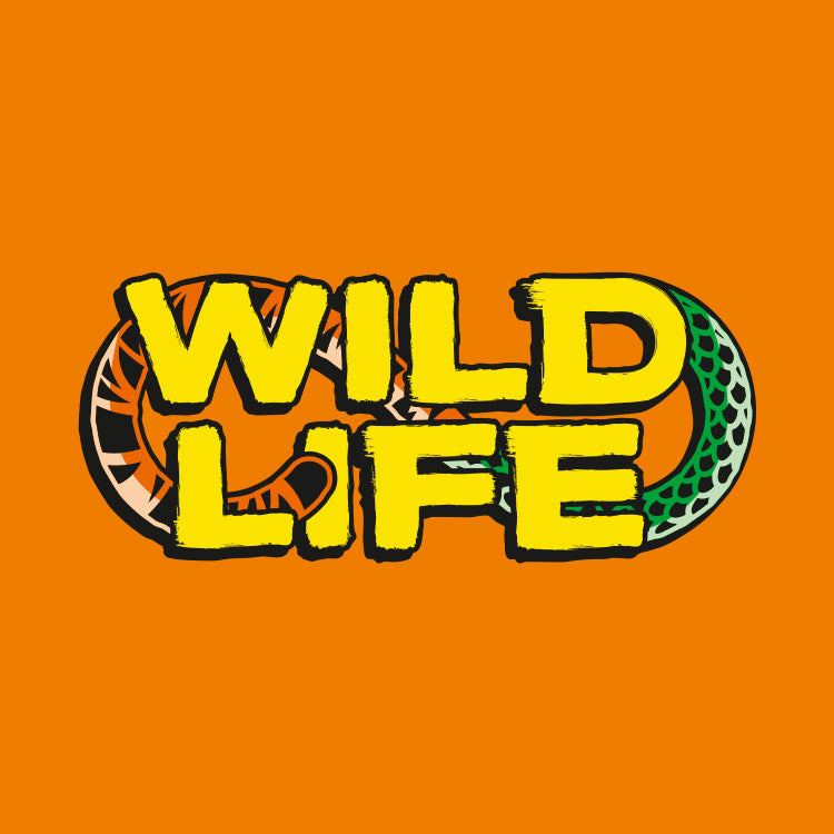 Schleich Wild Life Sets und Wildtiere kaufen