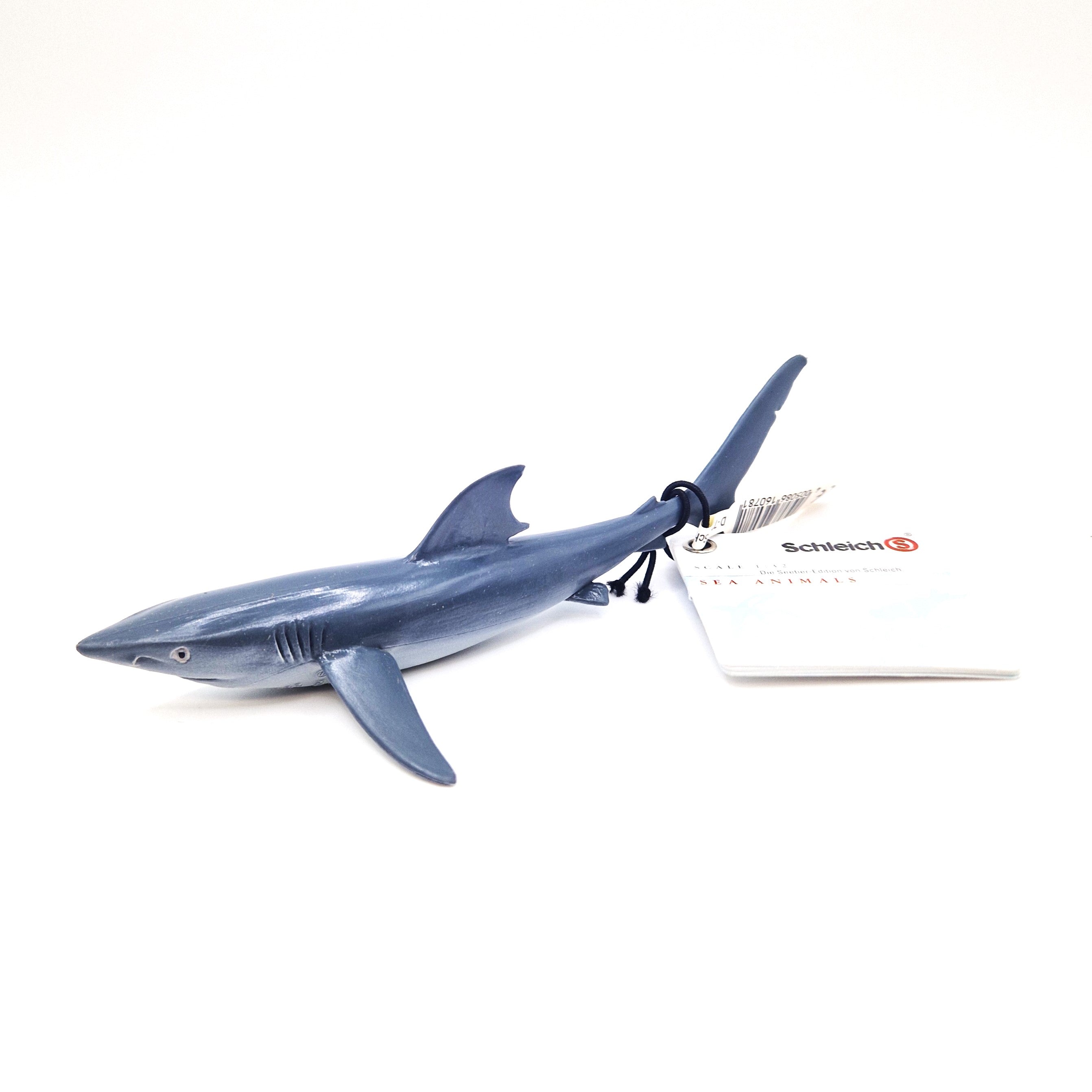 Schleich shark on sale