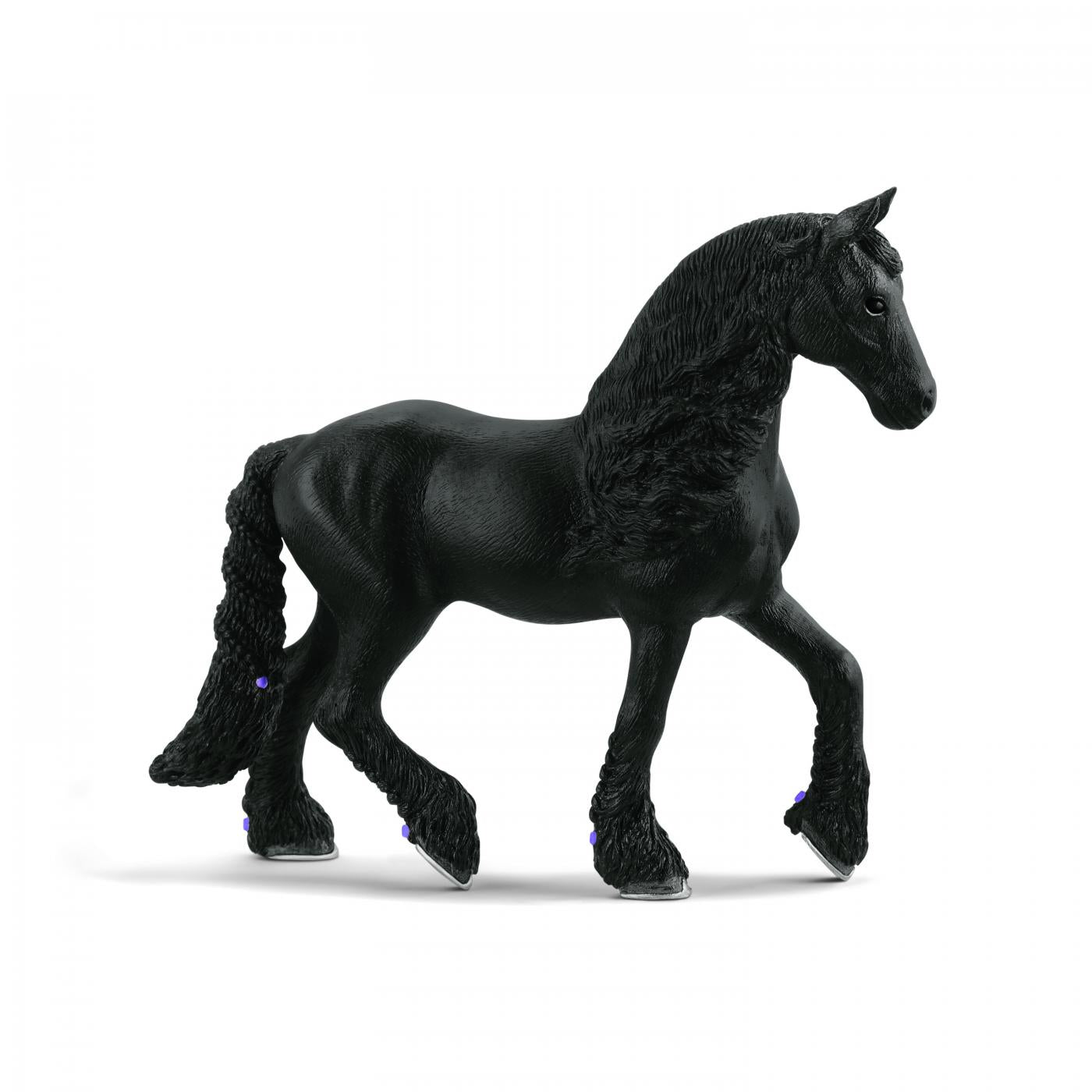 Schleich 13906 Friese Stute