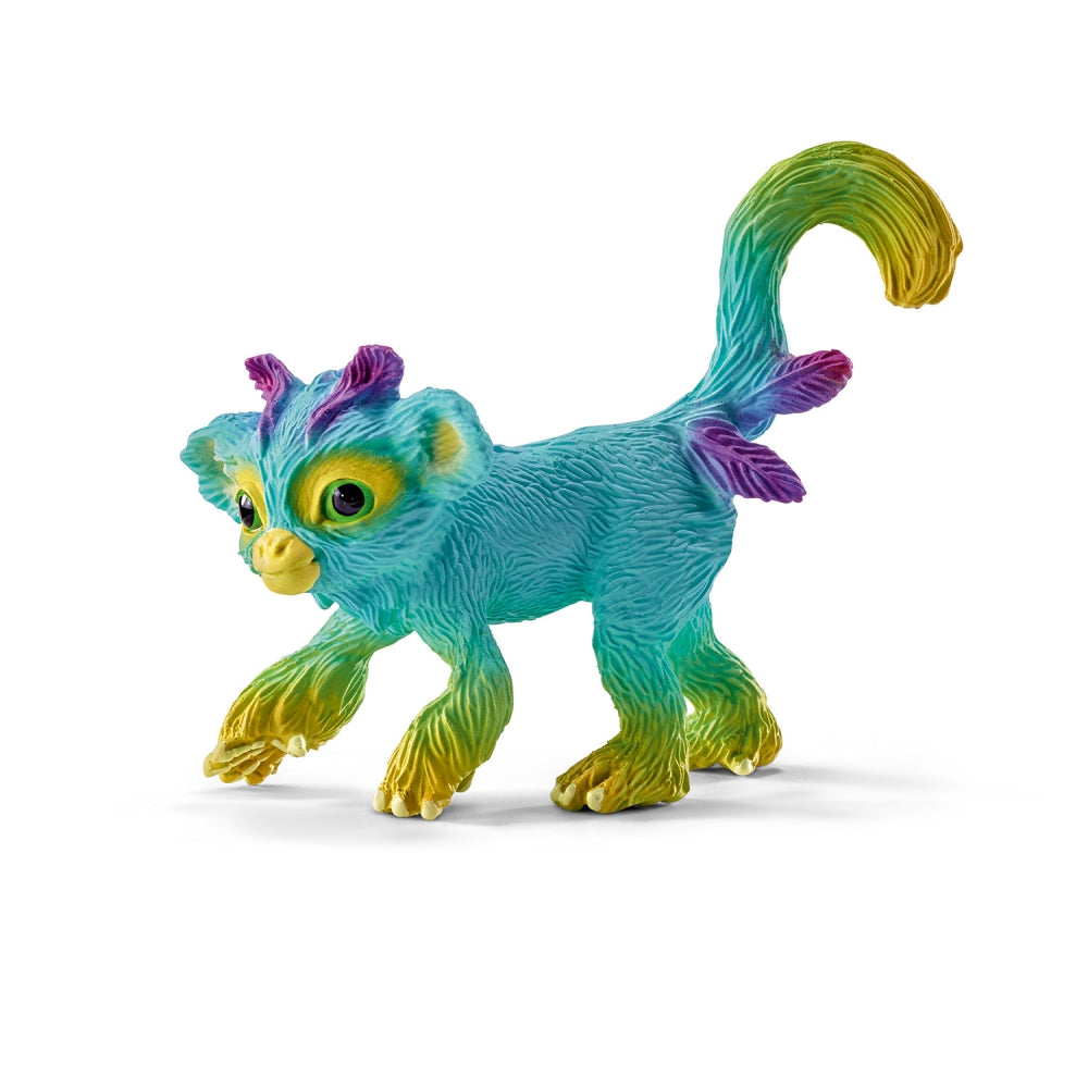 Schleich 70499 Shalu