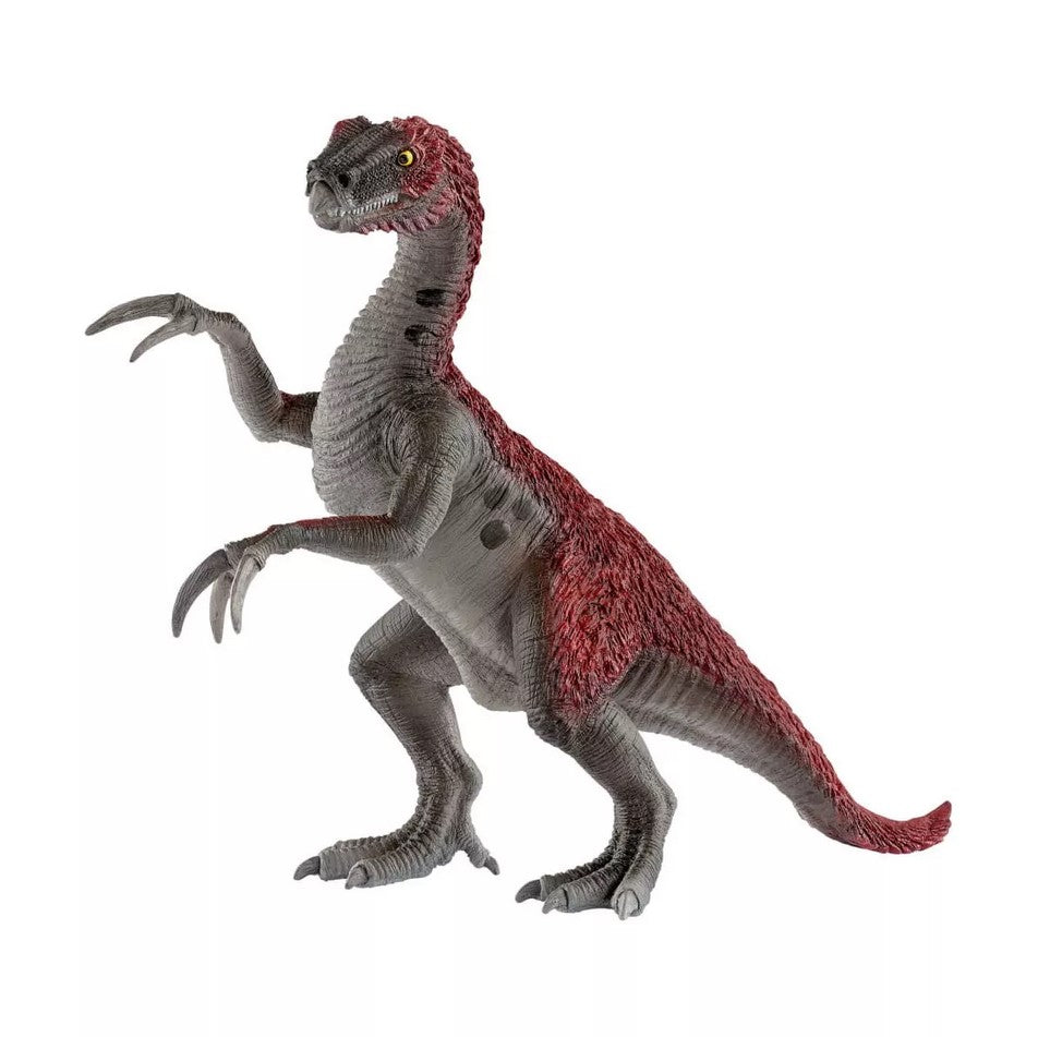 Schleich 15006 Jungtier Therizinosaurus