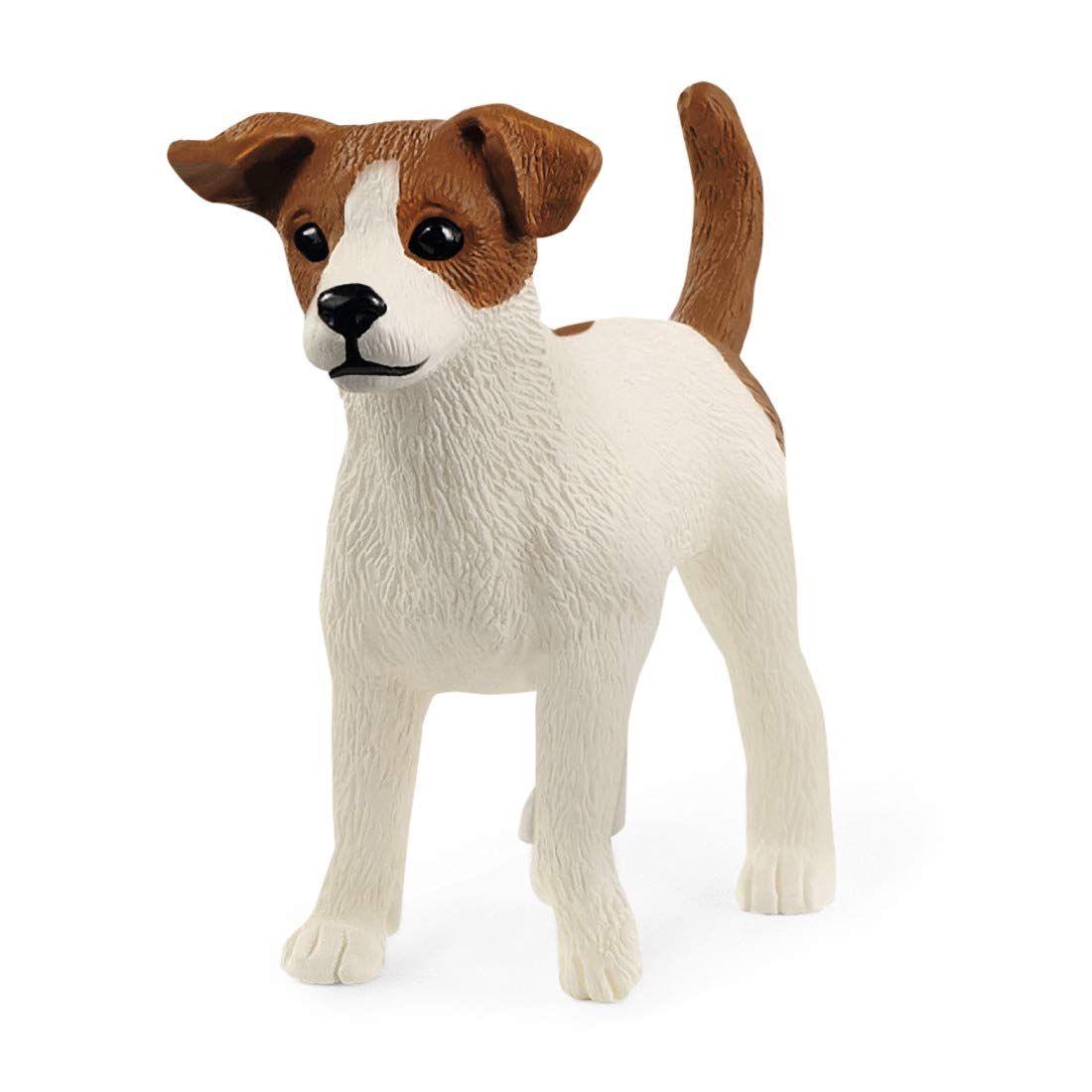 Schleich 13916 Jack Russell Terrier