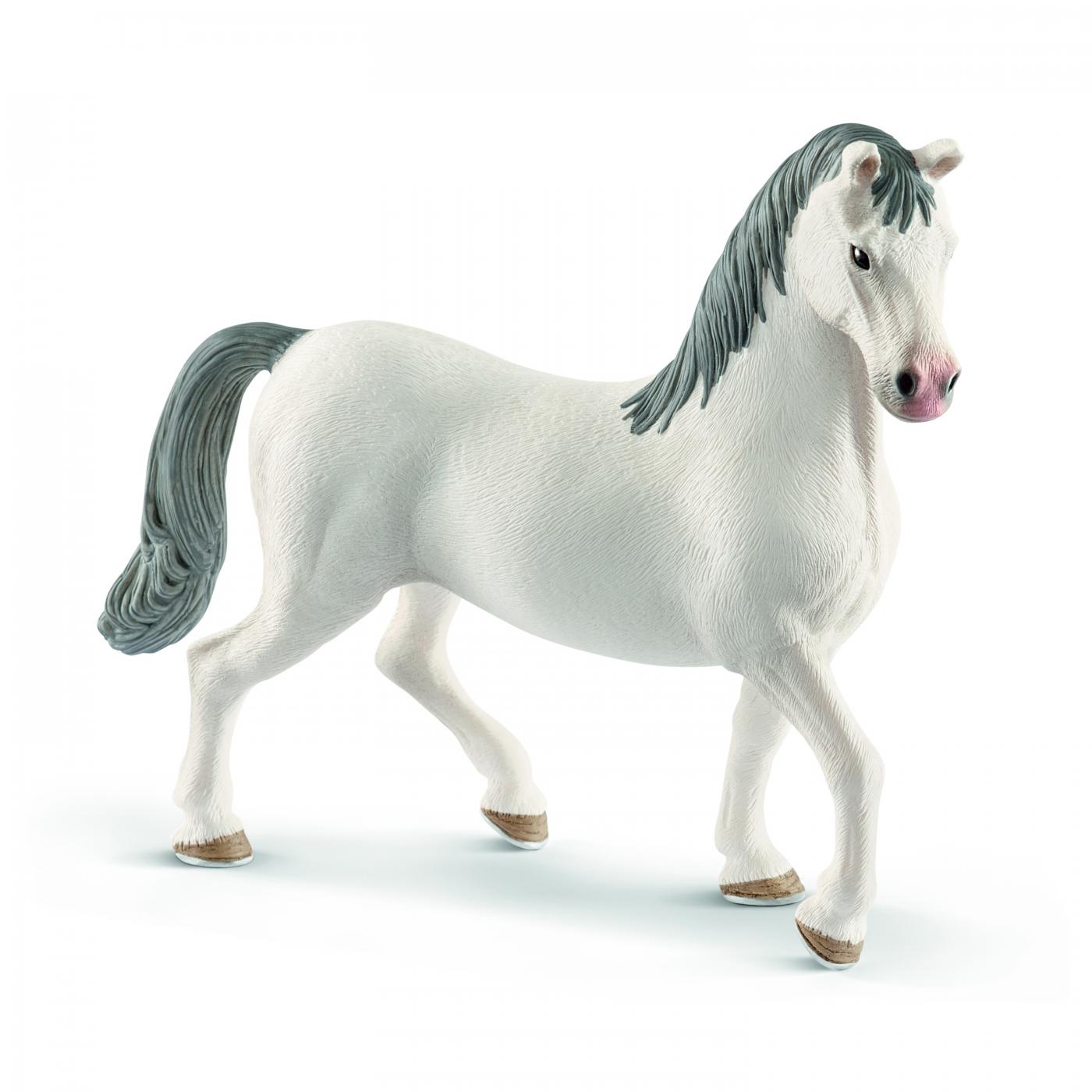 Schleich 13887 Lipizzaner Hengst