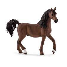 Schleich 13811 Araber Hengst