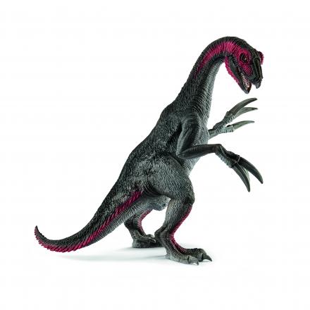 Schleich 15003 Therizinosaurus  Schleich   