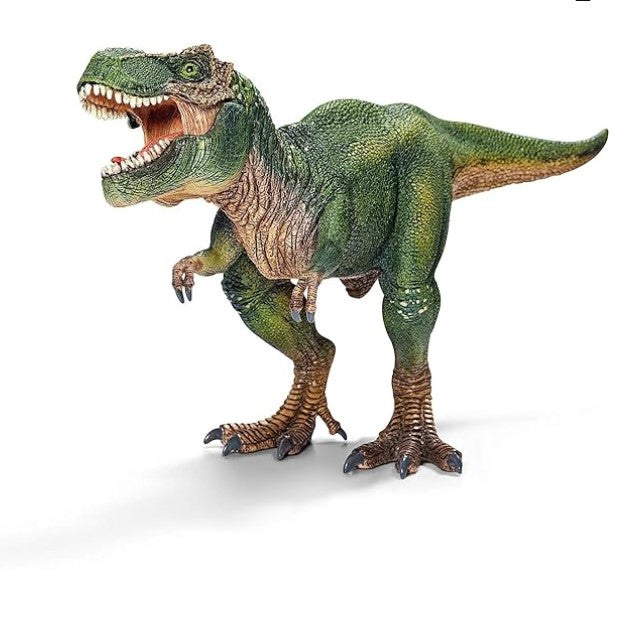 Schleich 14525 Tyrannosaurus Rex  Schleich   